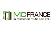 MC-France