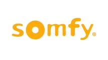 Somfy