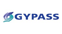 gypass