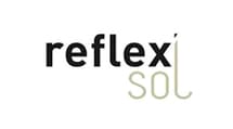 reflex-sol